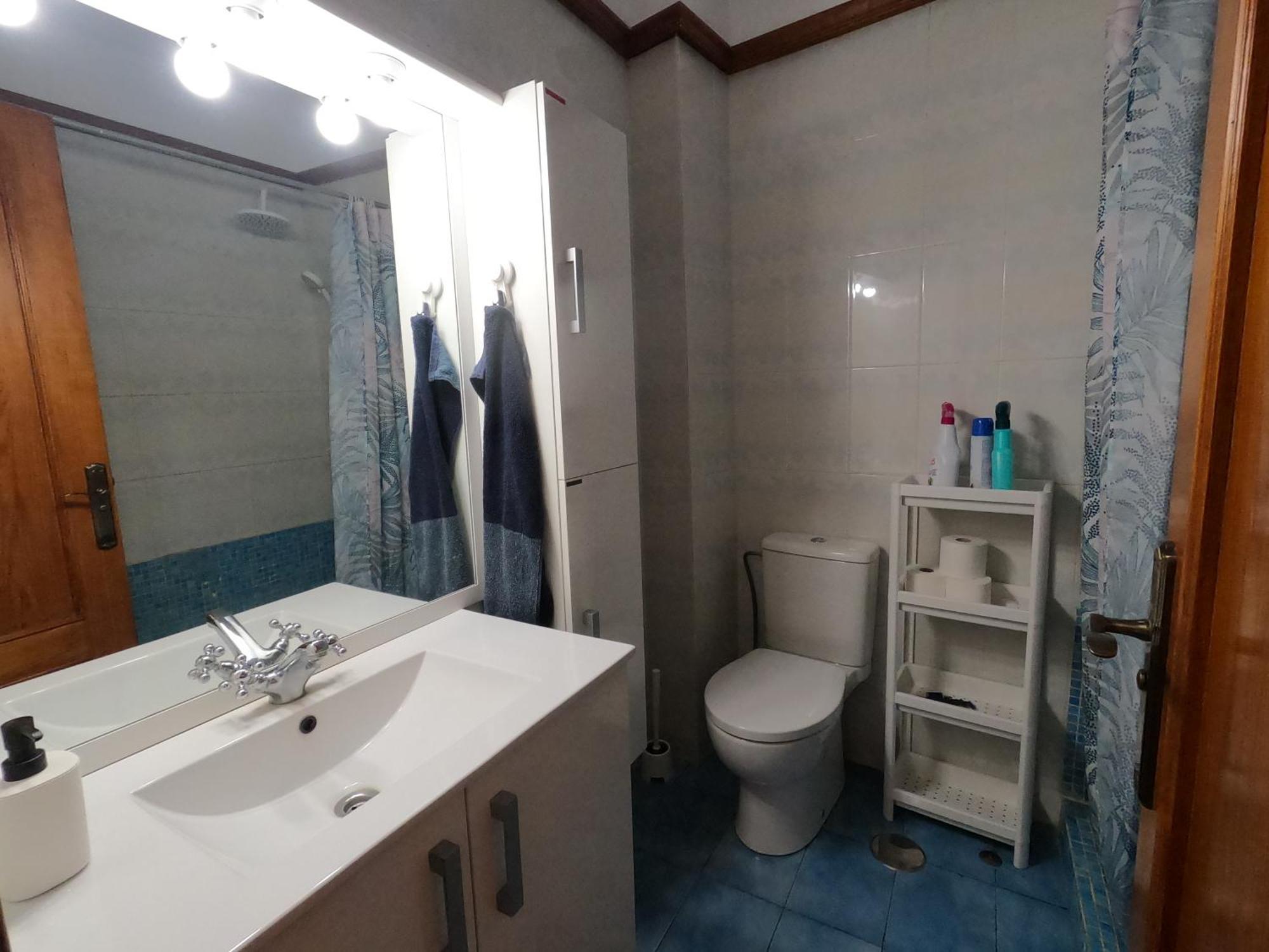 Double Room At Villa Lila Puerto de la Cruz  Exterior photo